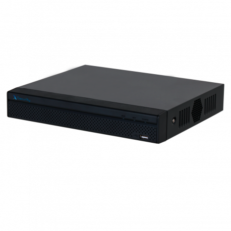 XS-NVR2104-4P-SMD
