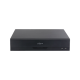 DHI-NVR5816-16P-EI2