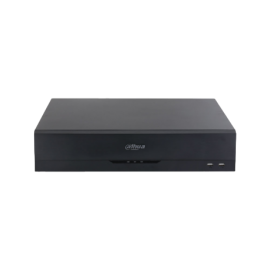 DHI-NVR5816-16P-EI2