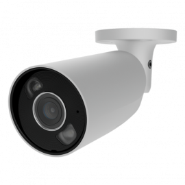 AJ-BULLETCAM-5-0400-HL-W