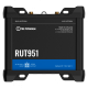 TK-RUT951-POE+
