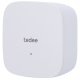 TEDEE-BRIDGE-WBT