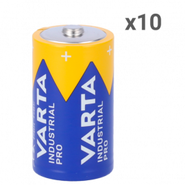 10XBATT-LR20-F