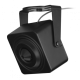 EP-IPMC020A-4-WIFI6-PINHOLE