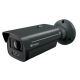 SF-IPB580ZA-4I1-SL-GREY