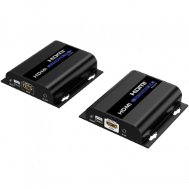 HDMI-EXT-PRO-1080p60