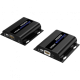 HDMI-EXT-PRO-1080p60