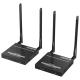 HDMI-EXT-PRO-W-4K60
