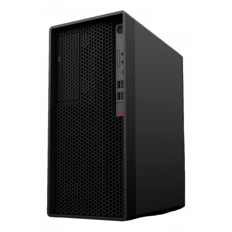 HOMMAX_P358_RYZEN_7 30GKS11600