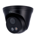 UV-IPC3614LB-AF28K-DL-BLACK