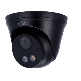 UV-IPC3614LB-AF28K-DL-BLACK