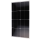 UV-SLR-G120-7V-DT