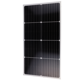 UV-SLR-G120-7V-DT