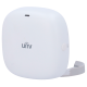 UV-SLR-MBOX-IN