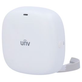 UV-SLR-MBOX-IN