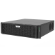 UV-UG-I500-H16-IN