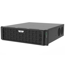 UV-UG-I500-H16-IN