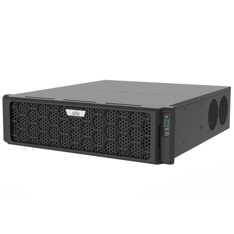 UV-UG-I500-H16-IN