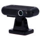 QL-CV200XEU