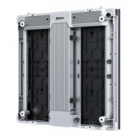 DI-MP290(500x500)
