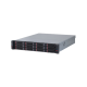 DHI-IVSS7112