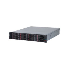 DHI-IVSS7112