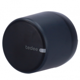 TEDEE-GO2-B