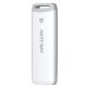 HS-USB-M220P-32G