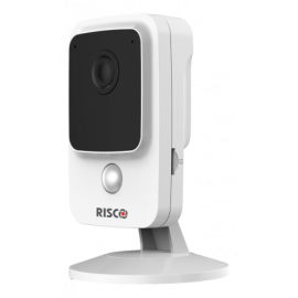 RVCM11P1800A