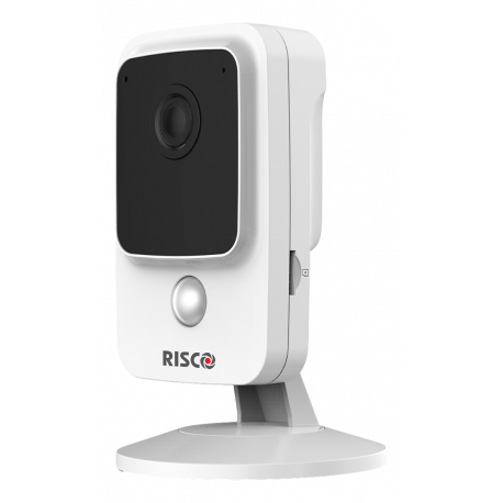 RVCM11P1800A