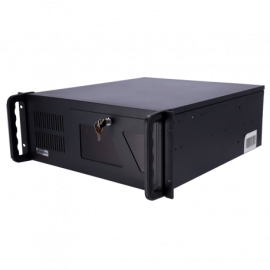 NX-Server1-4TB-Win