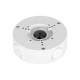 DH-PFA130-E