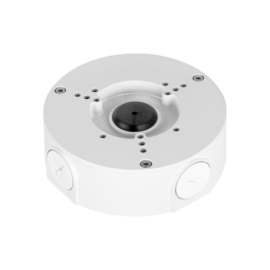 DH-PFA130-E