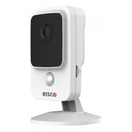 RVCM11W1500B