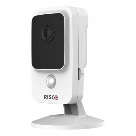 RVCM11W1500B