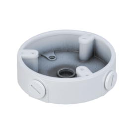 DH-PFA137