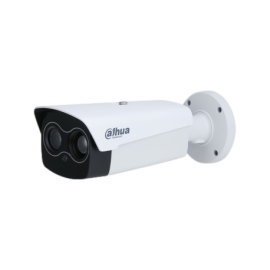 DHI-TPC-BF5441-B25F12-BM-S2