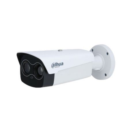 DHI-TPC-BF5441-B25F12-BM-S2