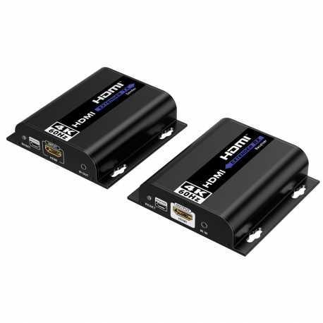HDMI-EXT-PRO-4K60
