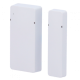 TEDEE-DOORSENSOR