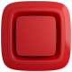 AJ-EN54-SOUNDER-R