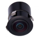 VW-503-1080P