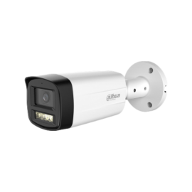 DH-HAC-HFW1500THP-IL-A-0280B-S3-DIP