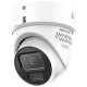 DS-2CD2H47G3-LIZS2UY/SL(2.8-12mm)