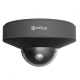 SF-IPD050A-4I1-GREY