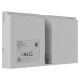 AJ-EN54-INTERNALBATTERY-72H-W