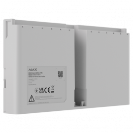 AJ-EN54-INTERNALBATTERY-72H-W