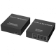 USB-EXT-4-30