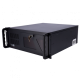 NX-Server1-8TB-Win