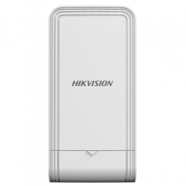 DS-3WF0FA-2N/O